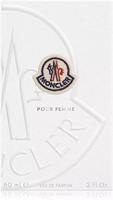 Moncler Pour Femme Eau de parfum Spray 60 ml Dames - thumbnail
