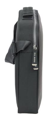 Schooltas Real Madrid C.F. Grijs 38 x 28 x 6 cm Schooltas Real Madrid C.F. Grijs 38 x 28 x 6 cm