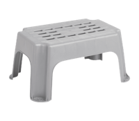 Redwood Enkele Opstap - thumbnail