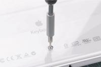Wolfcraft 1386000 1386000 Bitset 31-delig Kruiskop Phillips, Binnen-vierkant (Robertson), Zesrond-TX BO, Inbus BO, Tri-Wing, Torque, Spanner - thumbnail