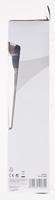 Thomson M150 Microphone Party Black/2.5M - thumbnail