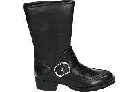 Hogl 102943 - alle - thumbnail