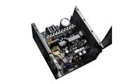 DeepCool PM750D - thumbnail