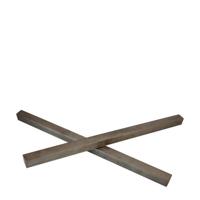 Yakiniku Shichirin barbecue - Yakatori Bar - thumbnail