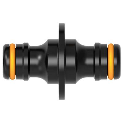 Fiskars Slangkoppeling | 2-weg - 1027068