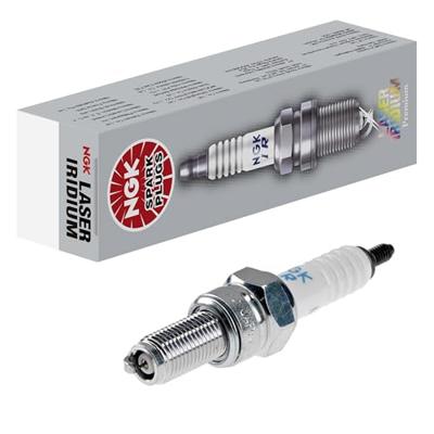NGK bougie spark plug mr8ci-8 iridium
