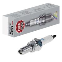 NGK bougie spark plug mr8ci-8 iridium - thumbnail