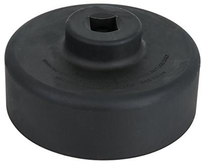 KS Tools 460.0080 460.0080 Asmoersleutel