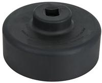 KS Tools 460.0080 460.0080 Asmoersleutel - thumbnail