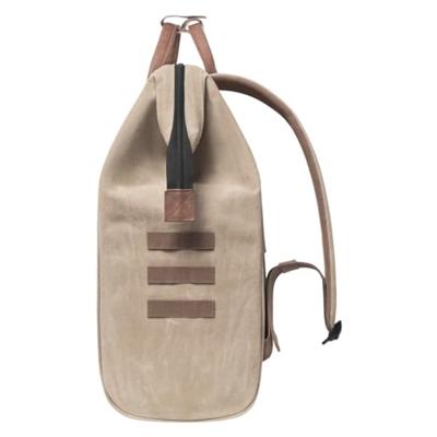 Cabaia Adventurer L 15 inch Rabat