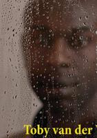 Om geen traan te laten, maar wel in snikken uit te barsten - Toby van der Wiel - Paperback (9789402157031) - thumbnail