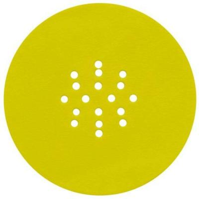 Schuurschijf Calflex 120 g