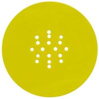 Schuurschijf Calflex 120 g - thumbnail