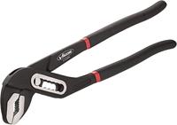 Vigor V1426N Waterpomptang 250 mm - thumbnail