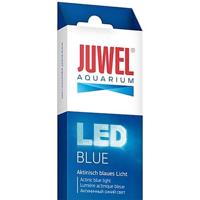 Juwel LED lamp Blue 29 Watt 1047 mm - LED Tube Juwel Gebr. de Boon - Gebr de boon - thumbnail