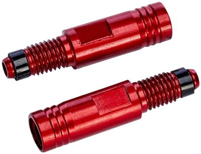 Miche wielset swr t 38dx shim. 11v (tube) tx12/tx12 cent.lock