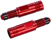 Miche wielset swr t 38dx shim. 11v (tube) tx12/tx12 cent.lock - thumbnail