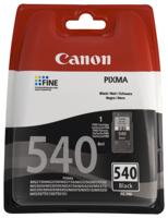 HEMA Cartridge Canon PG-540 zwart - thumbnail