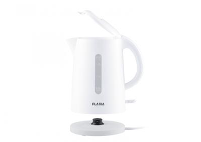 Waterkoker Flama 719FL 2200W 1,7 L - thumbnail