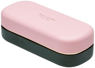 Dames zonnebril Kate Spade ADELINE-G-S-GVZ Ø 55 mm