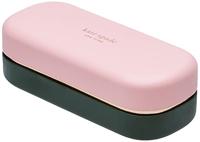 Dames zonnebril Kate Spade ADELINE-G-S-GVZ Ø 55 mm - thumbnail