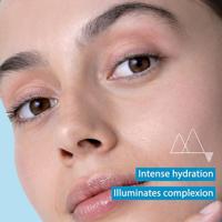 Uriage Eau Thermale Crème D'Eau Légère 40ml - thumbnail