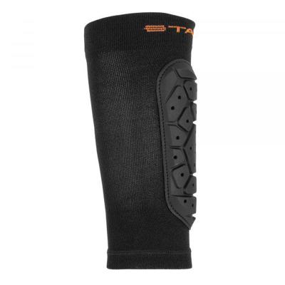 Stanno 482117 Flexlite - Black - S Stanno 482117 Flexlite - Black - S