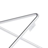 Höfats Bowl 57 Standaard Laag - thumbnail