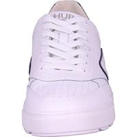 HUB Duke L31 - thumbnail