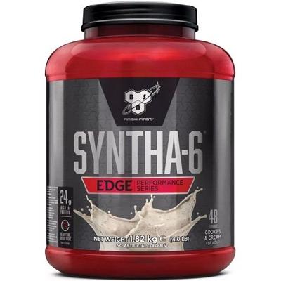 Syntha-6 Edge | Bsn | 1800g