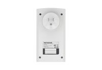 Adapter PLC Netgear PLP2000-100FRS - thumbnail