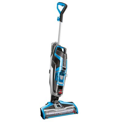 BISSELL 3-in-1 multifunctionele vloerreiniger CrossWave