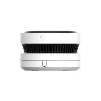 Dahua smoke sensing network camera - thumbnail