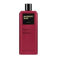 Man Classic Bath & Shower Gel - thumbnail