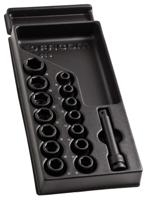 Facom module slagmoerdoppen 1/2" - MOD.NS1 - thumbnail