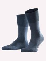 Falke - Sokken - Run Unisex - 6490 - thumbnail