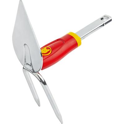 Wolf Garten Dubbelhak IM-M 7CM - 71AAA024650 Wolf Garten Dubbelhak IM-M 7CM - 71AAA024650