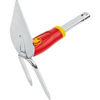 Wolf Garten Dubbelhak IM-M 7CM - 71AAA024650 - thumbnail