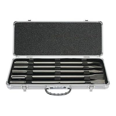 Makita Accessoires Beitelset 5-delig - D-40618 D-40618