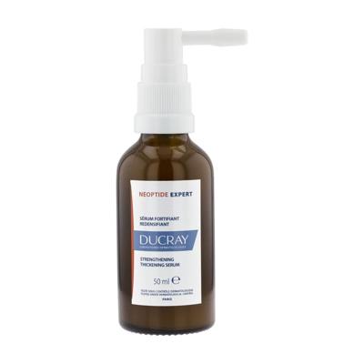 Ducray Neoptide Expert Serum Pro-Densité 2x50ml