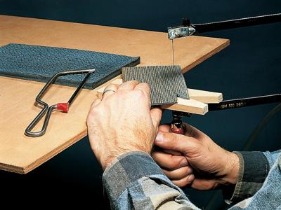 NOCH 58064 H0 Muur Hardschuim model