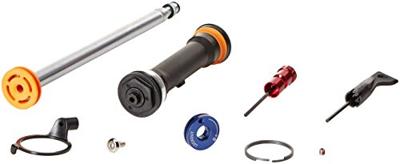 ROCKSHOX compressie compression tk recon sil.remote