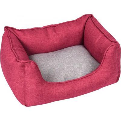 Hondenmand Gora Roze 70 x 50 x 25 cm Flamingo Roze Hondenmand Gora Roze 70 x 50 x 25 cm Flamingo Roze