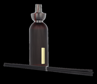 Rituals Ayurveda Mini Fragrance Sticks 70 ml - thumbnail