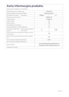 Continental Tires gj 205/55r17 95v conti all season contact2 - thumbnail