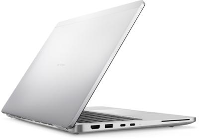 DELL Pro 13 Plus PB13250