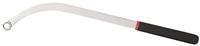 KS Tools 150.1213 Wig+tandriemsleutel, L=460mm, 18mm - thumbnail