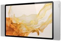 Smart Things sDock Fix s53 Tablethouder Samsung Galaxy Tab S7+, Galaxy Tab S7 FE, Galaxy Tab S8+ 31,5 cm (12,4) - thumbnail