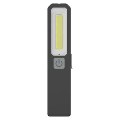 Hope LED werklamp oplaadbaar mini zakmodel - 5710230