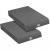 Adam Hall Adam Hall PAD ECO 1 - thumbnail